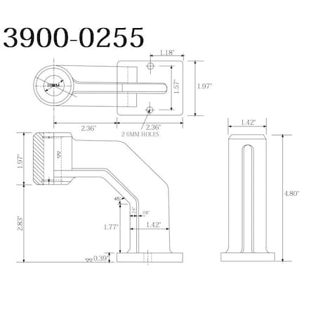 H & H Industrial Products